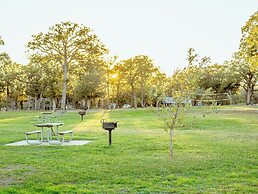 GLAT Austin