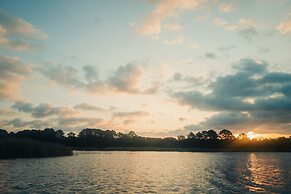 GLAT Austin