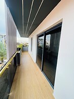 The GlobalNomad Enterprise