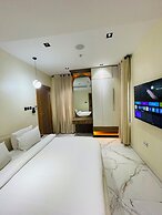 The GlobalNomad Enterprise