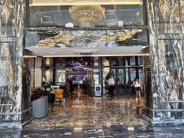 Hai An Hotel Suites Ha Noi