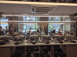 Hai An Hotel Suites Ha Noi