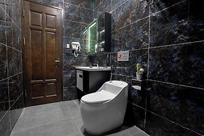 Hai An Hotel Suites Ha Noi