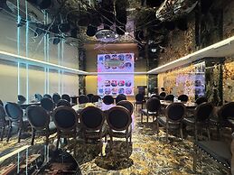 Hai An Hotel Suites Ha Noi