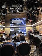Hai An Hotel Suites Ha Noi