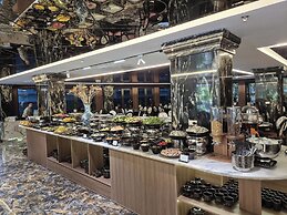 Hai An Hotel Suites Ha Noi