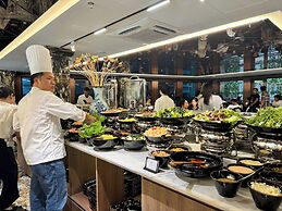 Hai An Hotel Suites Ha Noi