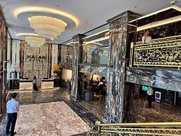 Hai An Hotel Suites Ha Noi