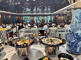 Hai An Hotel Suites Ha Noi