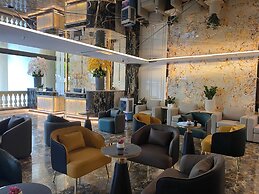 Hai An Hotel Suites Ha Noi