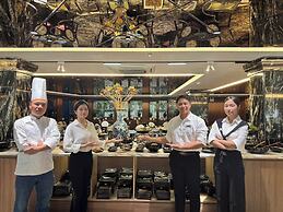 Hai An Hotel Suites Ha Noi