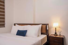 Hai An Hotel Suites Ha Noi