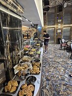 Hai An Hotel Suites Ha Noi