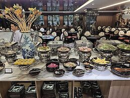 Hai An Hotel Suites Ha Noi