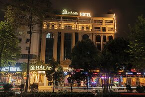 Hai An Hotel Suites Ha Noi