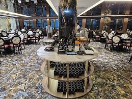 Hai An Hotel Suites Ha Noi