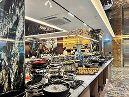 Hai An Hotel Suites Ha Noi