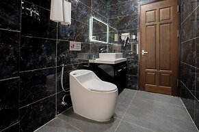 Hai An Hotel Suites Ha Noi