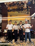 Hai An Hotel Suites Ha Noi