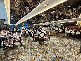 Hai An Hotel Suites Ha Noi