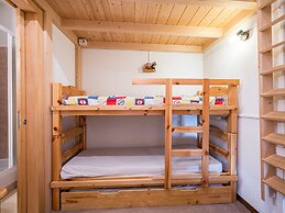 Cosy Apartment in the Mountains in Morillon