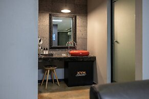 Icheon XYM Hotel