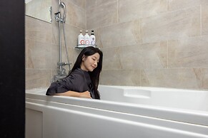 Icheon XYM Hotel