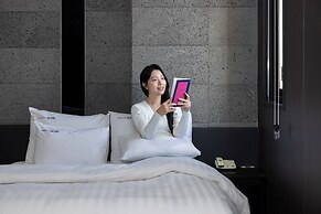Icheon XYM Hotel