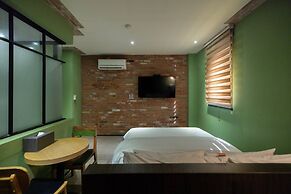 Icheon XYM Hotel