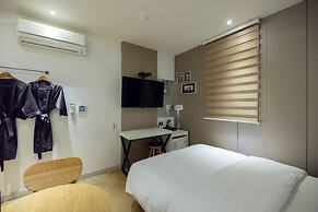 Icheon XYM Hotel