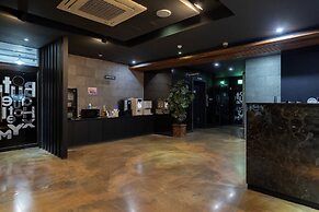 Icheon XYM Hotel