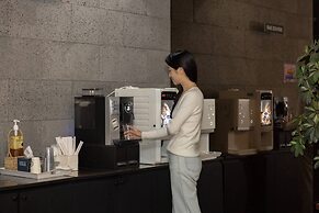 Icheon XYM Hotel