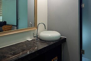 Icheon XYM Hotel
