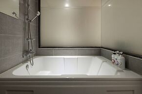 Icheon XYM Hotel