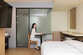 Icheon XYM Hotel