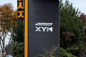 Icheon XYM Hotel