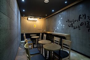 Icheon XYM Hotel