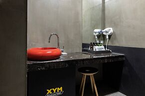 Icheon XYM Hotel