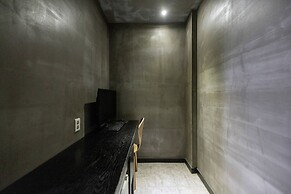 Icheon XYM Hotel