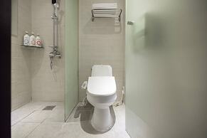 Icheon XYM Hotel