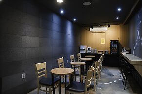 Icheon XYM Hotel