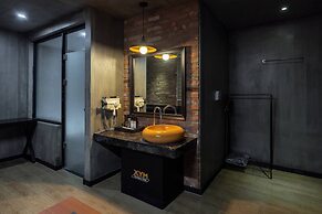 Icheon XYM Hotel