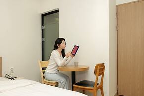Icheon XYM Hotel
