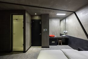 Icheon XYM Hotel