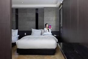 Icheon XYM Hotel