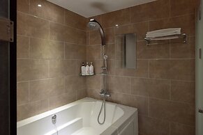 Icheon XYM Hotel