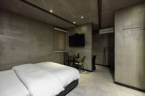Icheon XYM Hotel