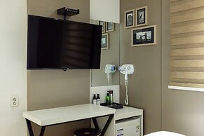Icheon XYM Hotel
