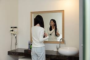 Icheon XYM Hotel