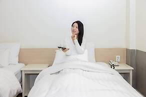 Icheon XYM Hotel